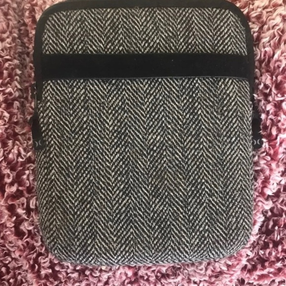 Hurley tablet case - Picture 1 of 2